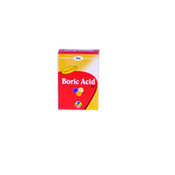 Boric Acid Manufacturer Supplier Wholesale Exporter Importer Buyer Trader Retailer in Delhi Delhi India